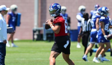 How can Matt Nagy, Brian Callahan, and Greg Roman coexist?