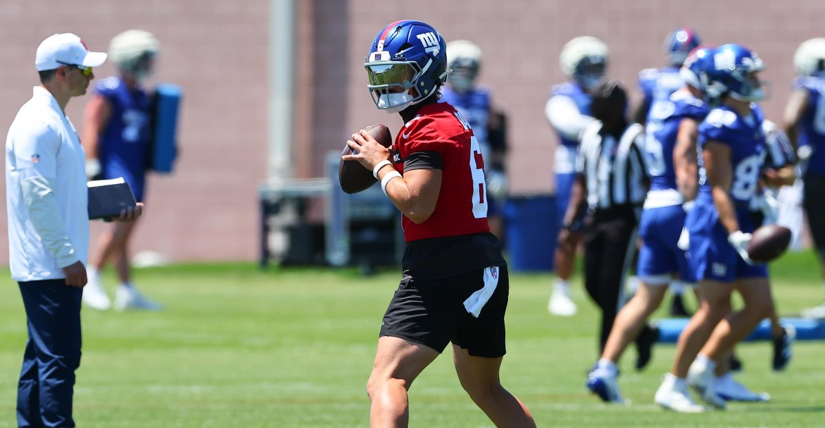 How can Matt Nagy, Brian Callahan, and Greg Roman coexist?