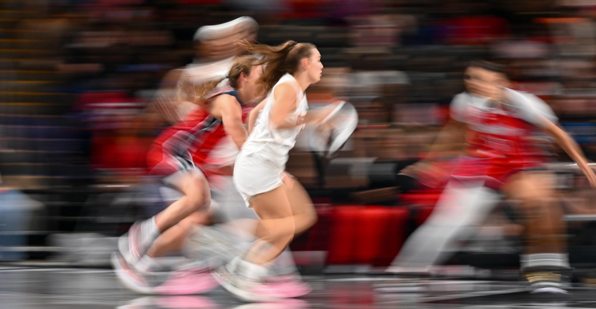 Preview: Mystics host Dream on Thursday