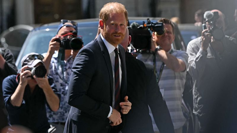 TOPSHOT-BRITAIN-ROYALS-INVICTUS GAMES