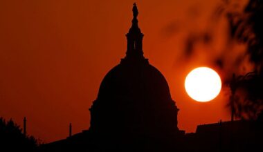 House passes bill to make daylight saving time permanent