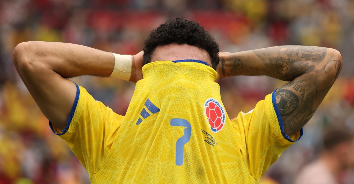 Bayern Munich News: Details on the crazy Al-Hilal pursuit of Luis Díaz