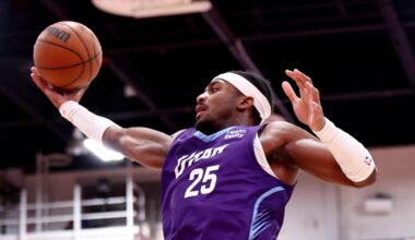 Utah Jazz vs Portland Trail Blazers: Preview, start time, how to watch