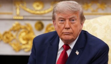 Trump to allege Chinese meddling in U.S. elections in primetime speech, sources say