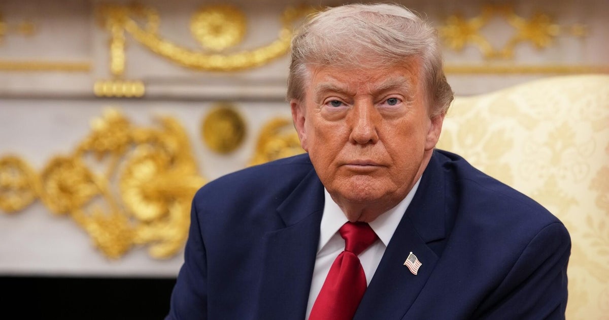 Trump to allege Chinese meddling in U.S. elections in primetime speech, sources say