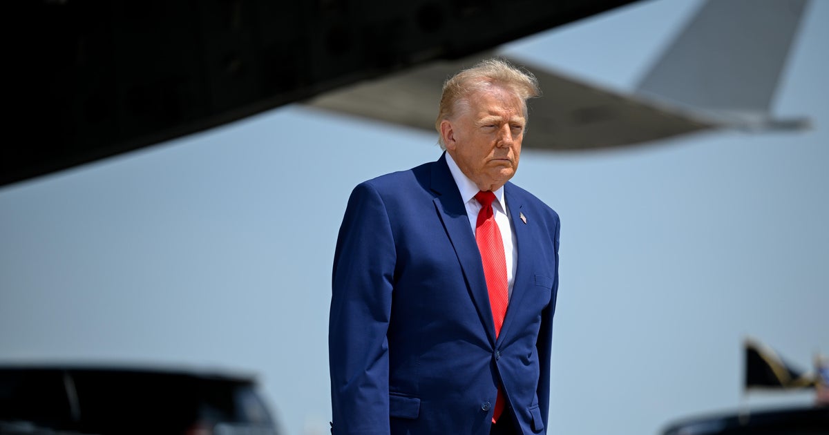 House again rebukes Trump on Iran, approving resolution to limit war powers