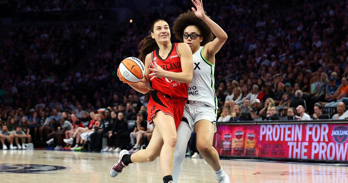 WNBA-leading Lynx beat the Fire 101-93 for 5th straight win