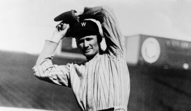 Today in Chicago White Sox History: July 17