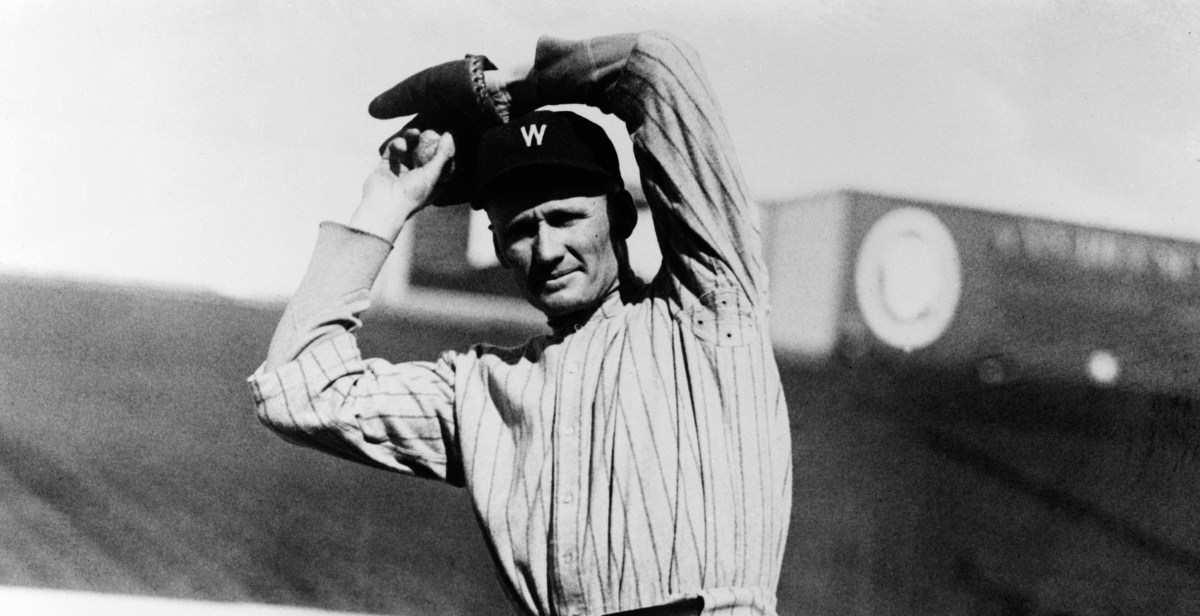 Today in Chicago White Sox History: July 17