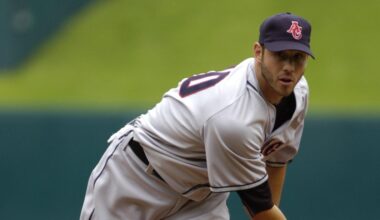 Today in Chicago White Sox History: July 1