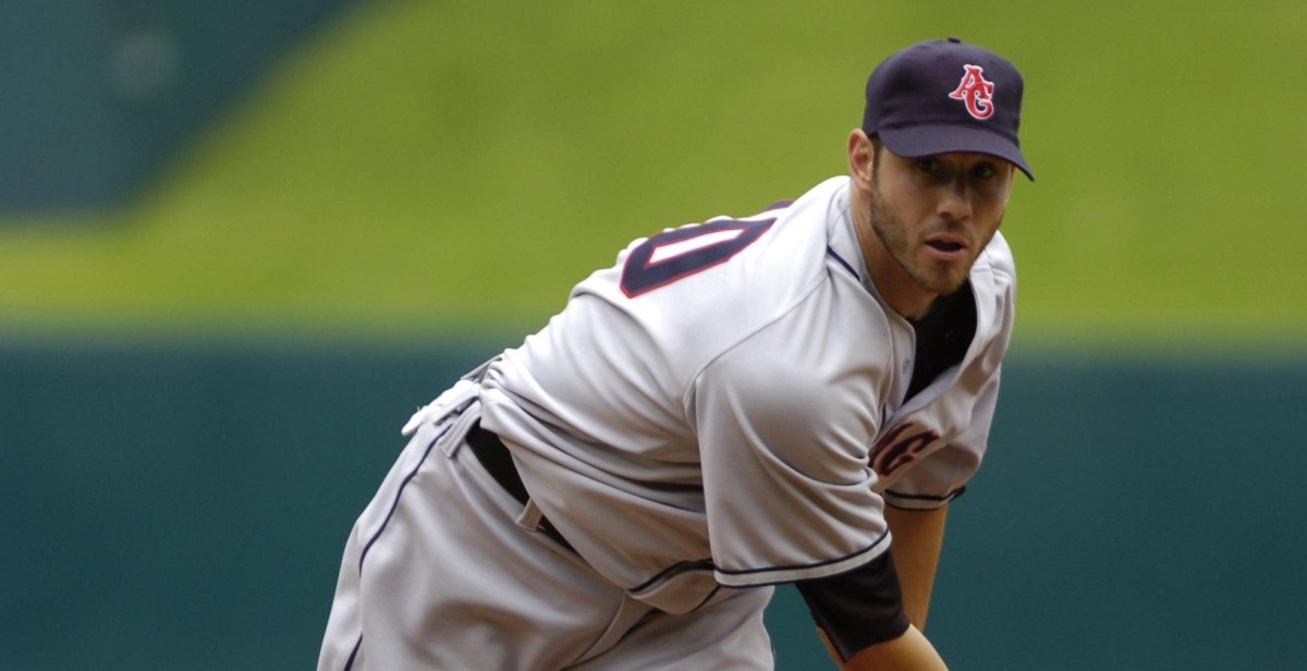 Today in Chicago White Sox History: July 1