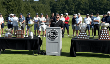 NHL Alumni Association introduces post-retirement wellness plan
