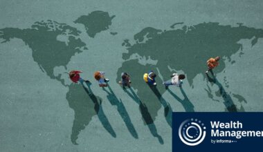 The Trend Towards Global Mobility