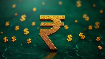 India tops China on new millionaires, keeps money the old way