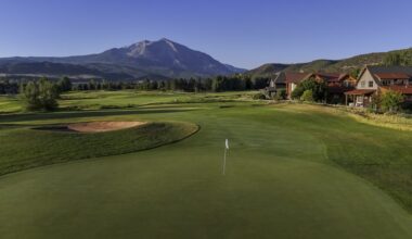 River Valley Ranch golf course sells to Kygo-backed Palm Tree Crew