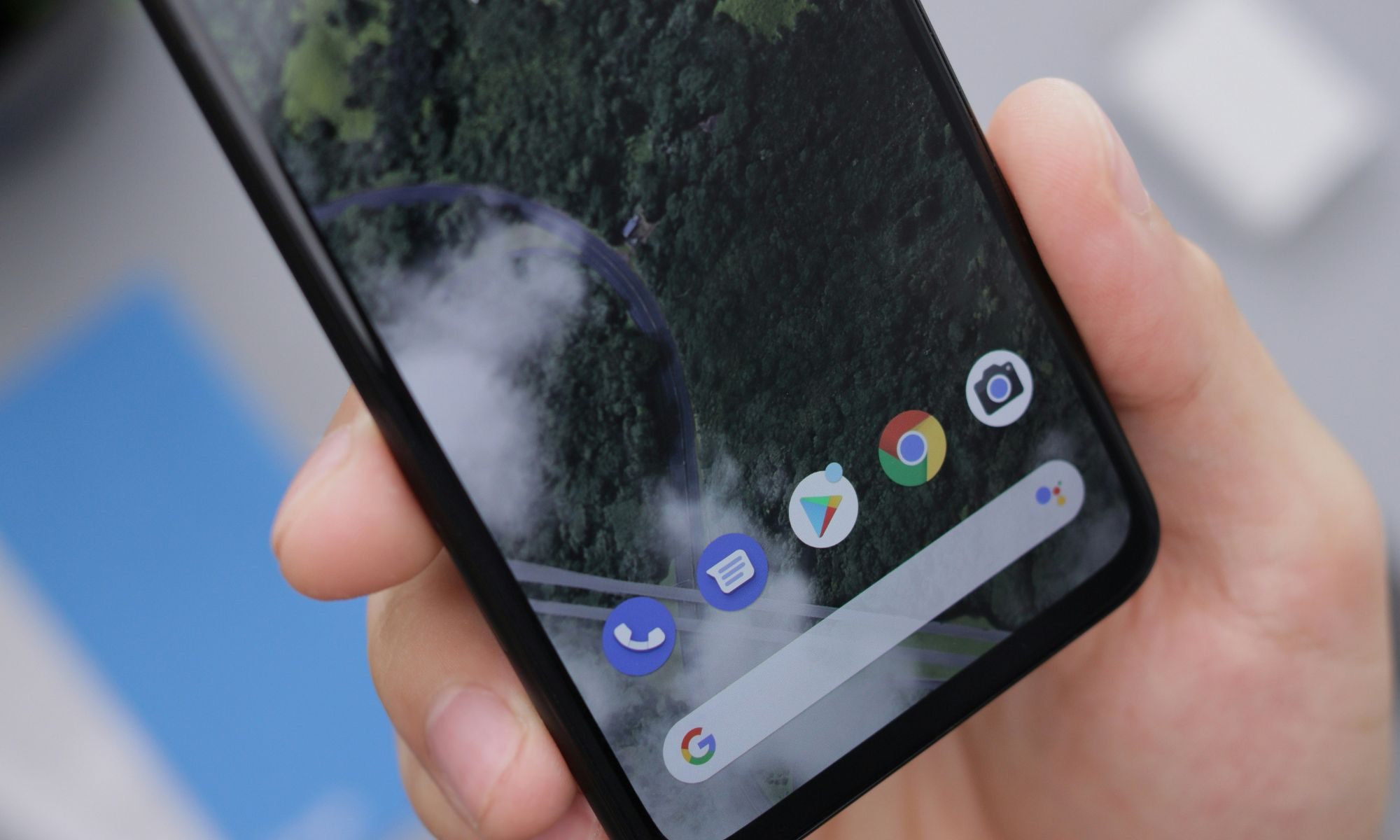 google-new-contact-picker-for-android-17