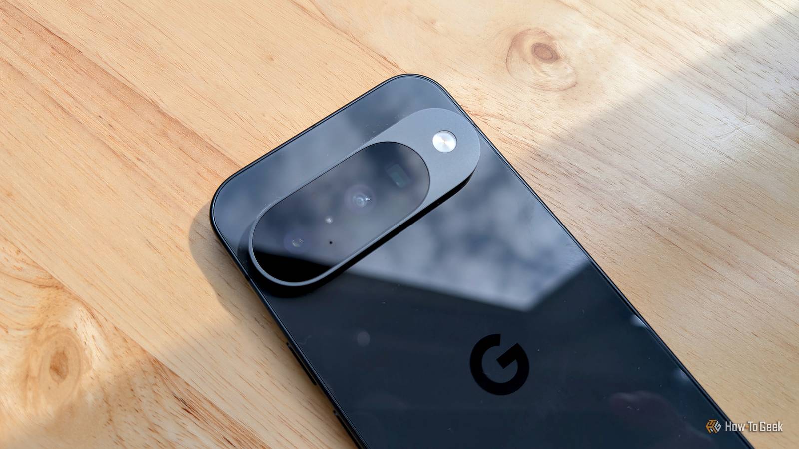 Summer heat is silently killing your phone's battery—here's how to keep it safe this summer