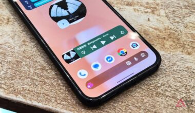 I turned my Pixel into a productivity tool with these features I ignored for years