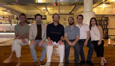 The Venice AI team