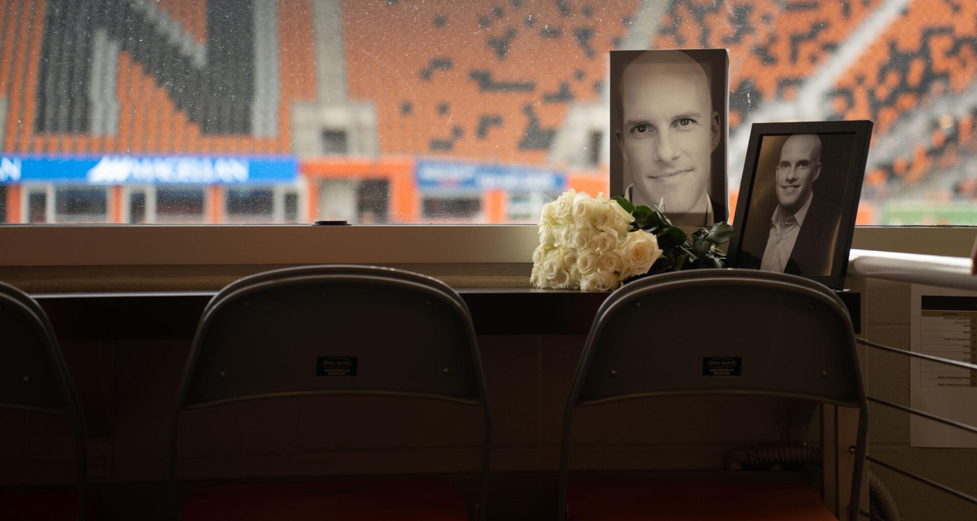 Grant Wahl Is Missed at the 2026 World Cup