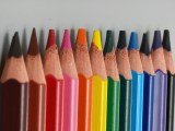 Close-up samples, telephoto camera (7x) - 162mm, f/2.8, ISO 2093, 1/50s (4096x3072px) - Motorola Edge 70 Pro review