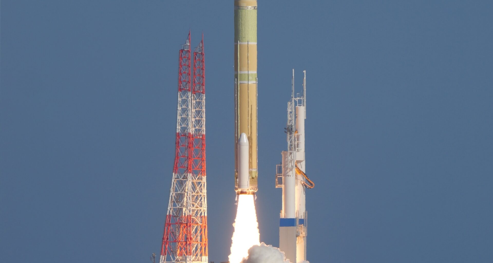 H3 to launch next ispace lunar lander mission