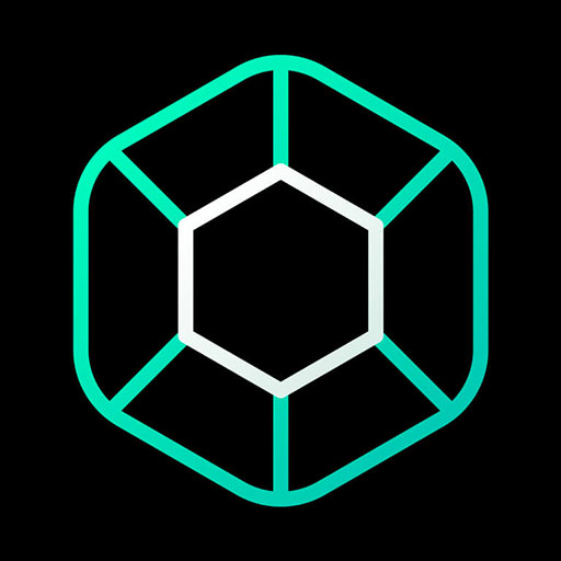 EmeraLine - Icon Pack