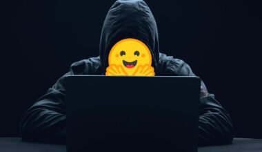 Hugging Face: We Used AI to Catch the First Confirmed AI Agent Breach of a Major AI Platform