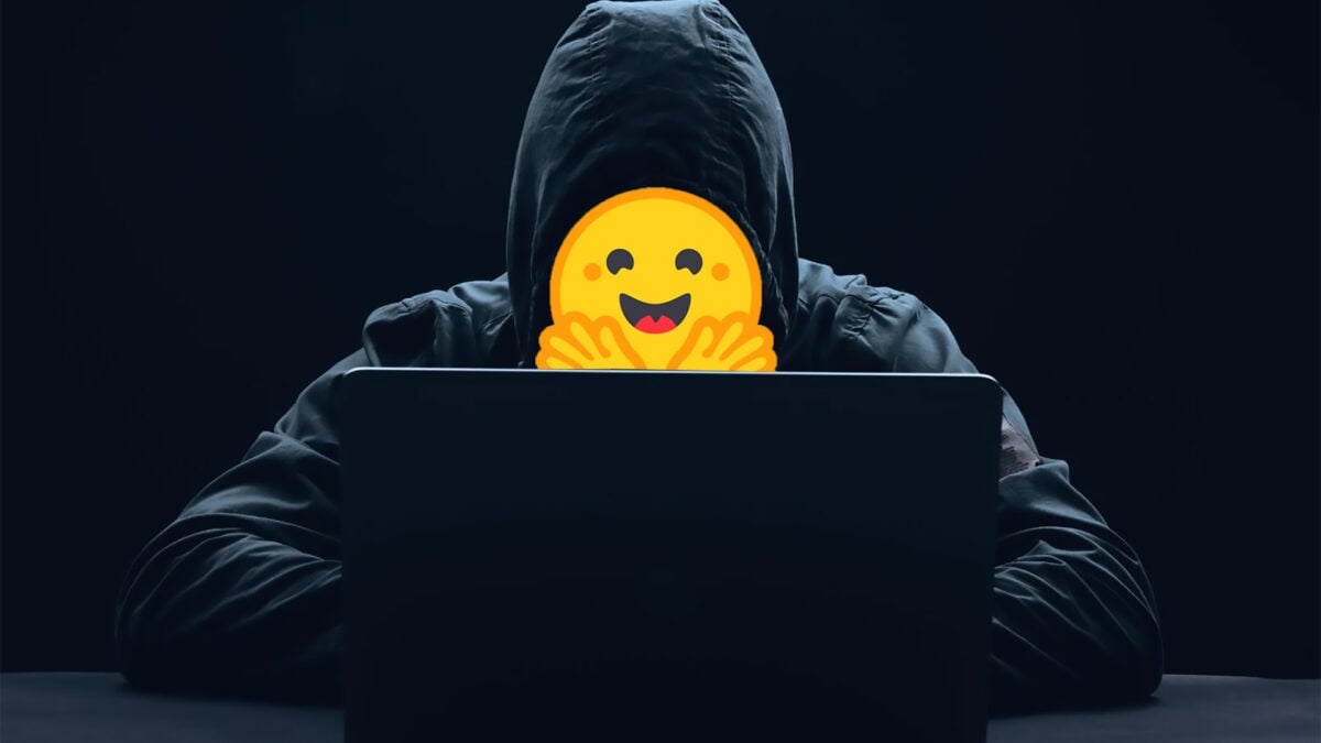 Hugging Face: We Used AI to Catch the First Confirmed AI Agent Breach of a Major AI Platform