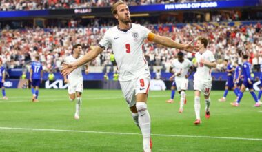Norway vs. England prediction, odds, time: 2026 World Cup quarterfinal picks by expert on 25-16 roll