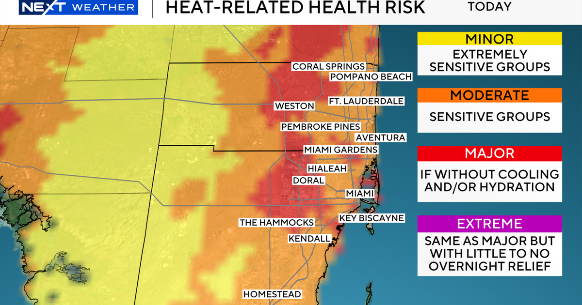 heat-risk.png