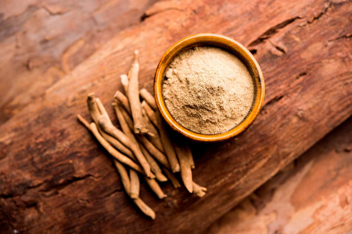 Ashwagandha: Is it hype or does herb really work?