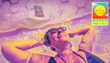 How one day with no smartphone changed my life