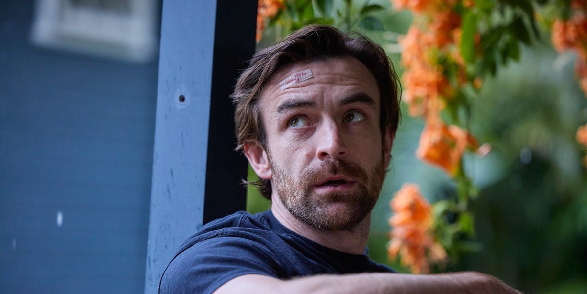13 huge Home and Away spoilers for next week (27 to 31 July)