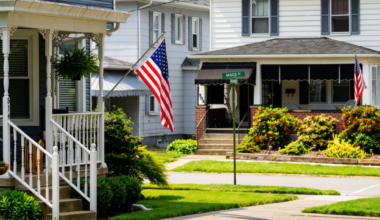 Income requirements jumped 80% since 2019 for start homes, report finds