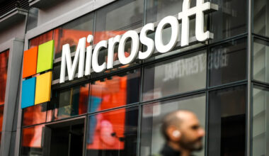 Microsoft to report Q4 earnings as investors look for return on AI investments
