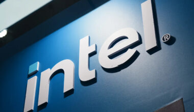 Intel to report Q2 earnings as chip stocks bounce off recent losses