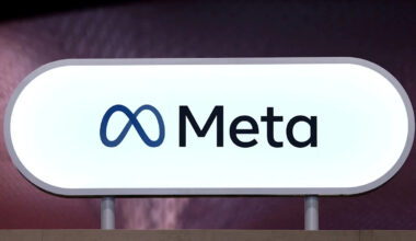 Meta to report Q2 earnings amid AI investing concerns