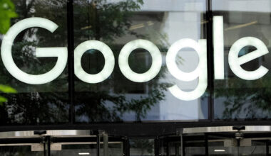 Google's profits are outrunning its AI spending boom: AlphaCheck