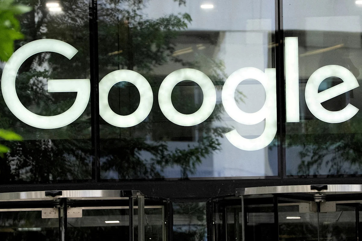 Google's profits are outrunning its AI spending boom: AlphaCheck