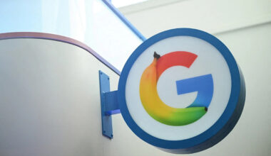 Big Tech earnings will put focus on AI spending