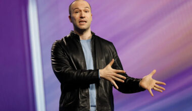 OpenAI president Greg Brockman: 'We will remain in this compute shortage no matter what'