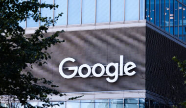 Alphabet flops, Intel shocks, and Tesla tanks: AlphaSpace weekly recap