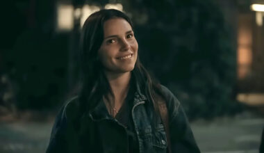 'Obsession' sets a streaming release date: How (and when) to watch the hit indie horror movie at home