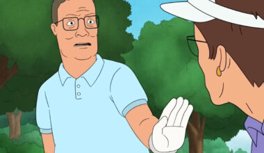 ‘King of the Hill’ Season 15: How to watch, where to stream, episode release schedule and more