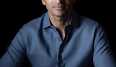 Chamath Palihapitiya Says the AI Boom May Be Hiding Biggest Capital Allocation Mistake in History
