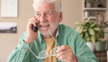 What Happens When Medicare Premiums Are No Longer Your Problem?