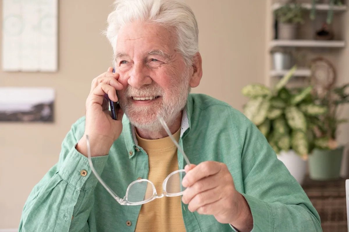 What Happens When Medicare Premiums Are No Longer Your Problem?