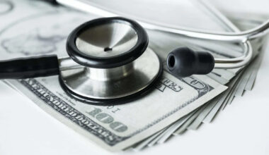 2 Absurdly Cheap Healthcare Stocks to Buy Before July Ends