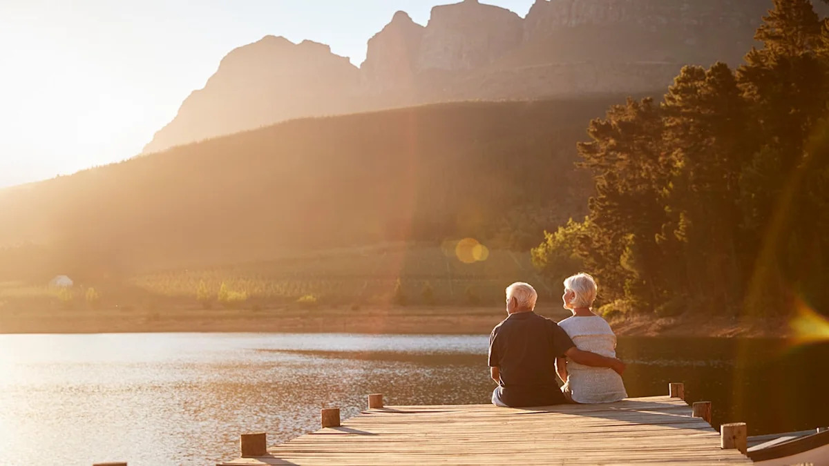 America’s Most Underrated Retirement Move